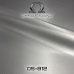 Omega Skinz - OS-812 - Carbon Silver